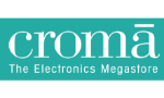 croma