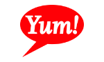 yum