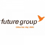 future_group