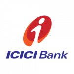 icici