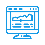 Easily Navigate Data