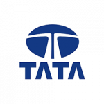 tata motors