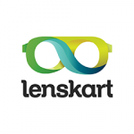 lenskartlogo